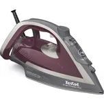 Tefal FV6870E0