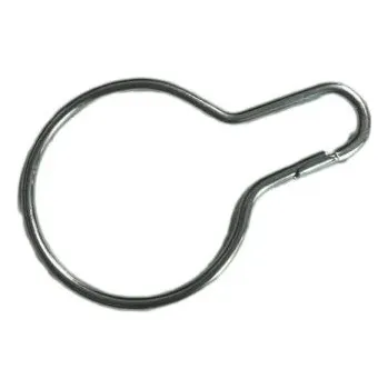 Příslušenství ke svářečce Proindustry Háček pro svářecí zástěnu TTV-Z-K-HAKEN