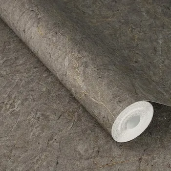 Tapeta Tapeta č. 600971 AS Creation