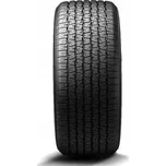 Letní pneumatika BFGoodrich Radial T/A 235/60R15 98 S