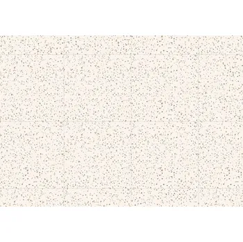 Gerflor Creation 55 Confetti Cobalt 1745 lepená 610x610 MNOŽSTEVNÍ SLEVY