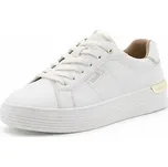 S.OLIVER dámské tenisky 2177802 bílé 37