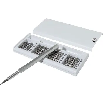 Šroubovák Manybit RABS sada šroubováků