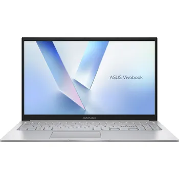 Notebook ASUS Vivobook 15 (X1504VA-BQ3872W)