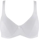 Perfect Woman podprsenka 0346 110C bílá