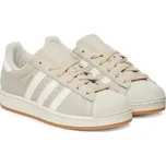 adidas Sneakersy Superstar II IH4145 Béžová 36_23