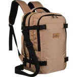 Peterson PTN BIELIK béžová