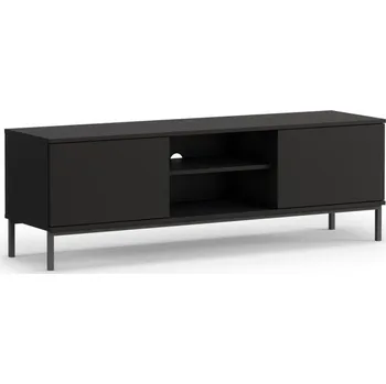 Televizní stolek TV stolek QUARTY QT-05