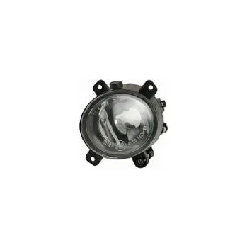 Mlhový světlomet Levé mlhové světlo FORD MONDEO 10/2000-03/2007 |0/2000-03/2007| AUTOMOTIVE LIGHTING | 8001063144214