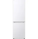 Chladnička LG GBV3100DSW