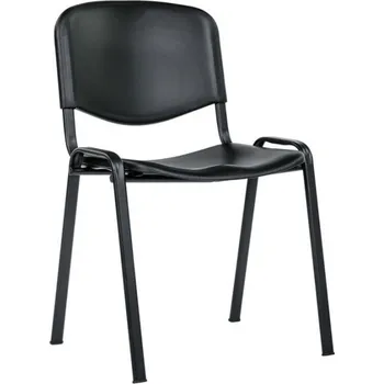 TAURUS PN ISO PLAST CERNY