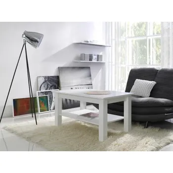 Konferenční stolek Konferenční stolek T21