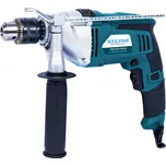 XTline XT106130 Příklepová vrtačka 900 W