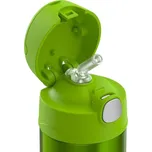 Thermos Uzávěr pro dětskou sérii…
