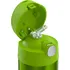 Termoska Thermos Uzávěr pro dětskou sérii 12001x/12002x limetková