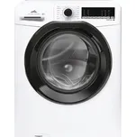 Pračka ETA 374490000AA Stav zboží: Poškozený obal