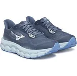 Mizuno Běžecké boty Horizon 9 J1GD2626 22 Tmavomodrá 37