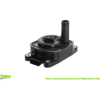 Olejové čerpadlo Olejové čerpadlo, automatizovaná převodovka (ASG) VALEO 855299