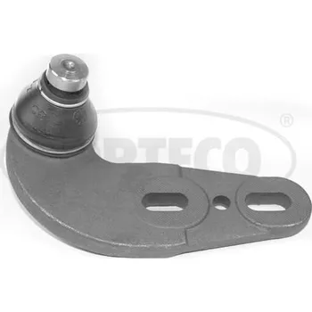 Podpora-/ Kloub CORTECO 49399950