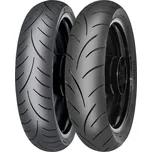 MITAS MC-50 110/80 17 57H Moto pneu