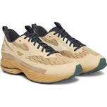 Mizuno Běžecké boty WAVE RIDER TT 3 J1GC2532 52 Béžová 46_5