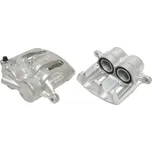 Brzdový třmen BOSCH 0 986 135 032