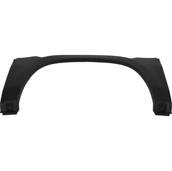 Lišta karosérie Plastový lem zadního blatníku IVECO DAILY IV 2014 a výše | TAIWAN | 5903107575929