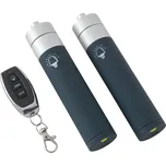 Sada světel Outwell ONS Light Unit Set Barva: tmavě modrá