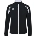 Bunda Hummel Core 2.0 Woven Jacket 230869-2114 Velikost M