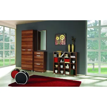 Předsíňová stěna Předsíňová stěna MAT I