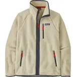 Patagonia Retro Pile Jacket…