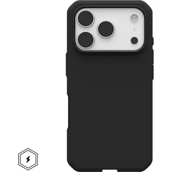 Pouzdro na mobilní telefon Zadní Kryt Urban Armor Gear pro Apple iPhone 17 Pro Max černé