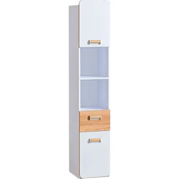 Knihovna Dětská knihovna LORENTO 3