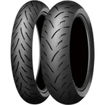 Dunlop Sportmax GPR-300 110/70 R17 54W Moto pneu