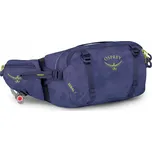 Osprey Seral 7