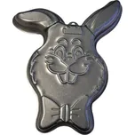 Dortisimo Pečící forma ve tvaru zajíce