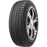 Petlas EXPLERO WINTER W671 265/60 R18 114H Zimní pneu Automobilové pneumatiky