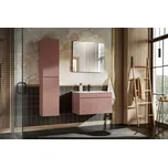 Koupelnová sestava IKONIC ROSE 115 II