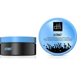 Revlon Professional - D:Struct Styling Creme Vosky na vlasy 75 g unisex