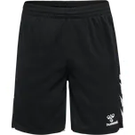 Šortky Hummel Core 2.0 Training Short 230846-2114 Velikost L