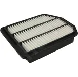 Vzduchový filtr HART 340 793