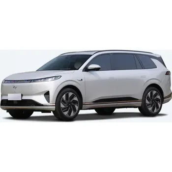 Nosič kol Příčníky Aurilis Green Valley Quick Vento Black pro Dongfeng 008 2025- s integrovanými podélníky