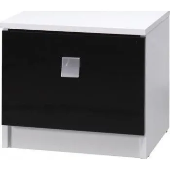 Noční stolek Noční stolek LUX