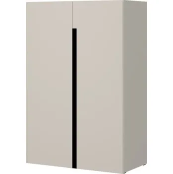 Komoda Komoda SLLIM S03