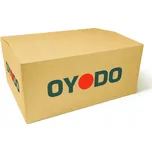 10U0341-OYO/OYO SADA TĚSNĚNÍ MOTORU KIA OYODO