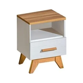 Noční stolek Noční stolek SVEN 15