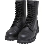 14 Eyes Phantom Boots 44