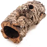 Invital Kůra korkového dubu Z10560 S