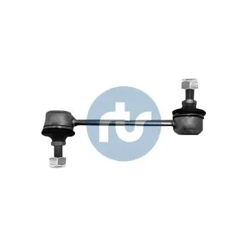 Zavěšení kol Tyč/vzpěra, stabilizátor RTS 97-98621