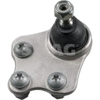 Podpora-/ Kloub SWAG 10 92 8511